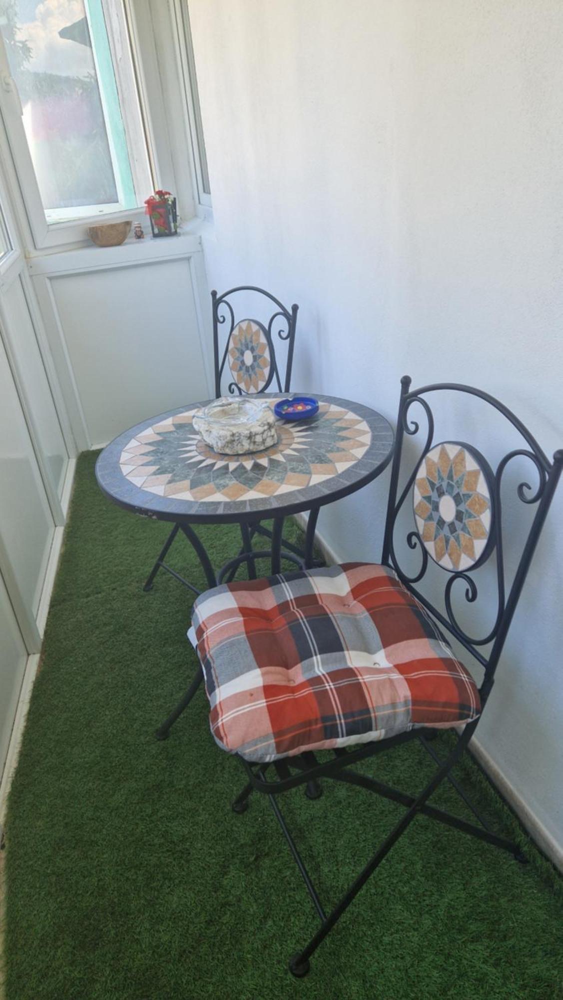 Apartament Coco Codlea Exterior photo